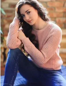 Elite escort service in Kalpi for home and hotel visits