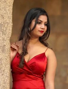 call girl service in Kalpi