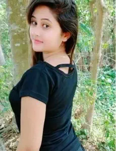 cheap call girls in Kalpi